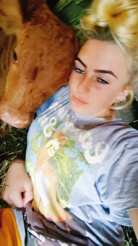 @👑Blonda👑