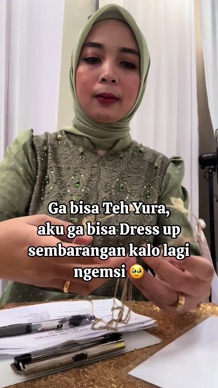 @indah nazia