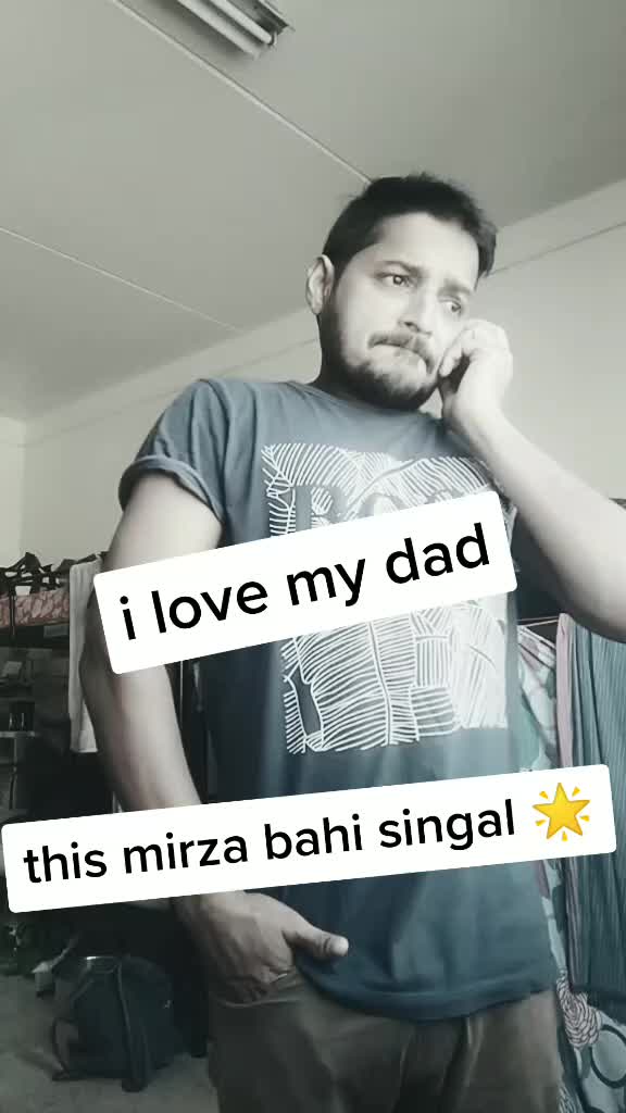 @mirza asif
