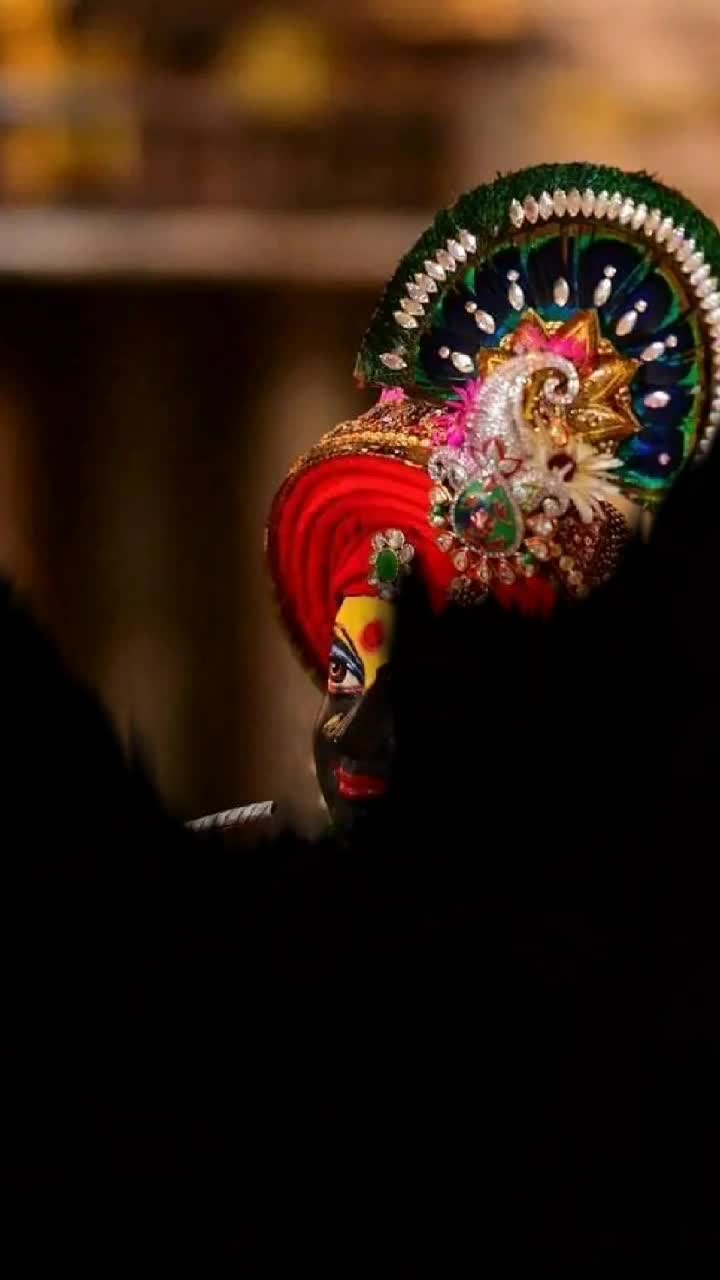 @ketan_dangar_ahir