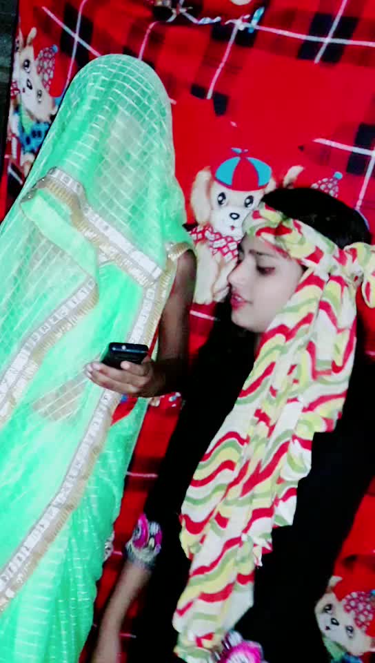 @sakkshi Varma