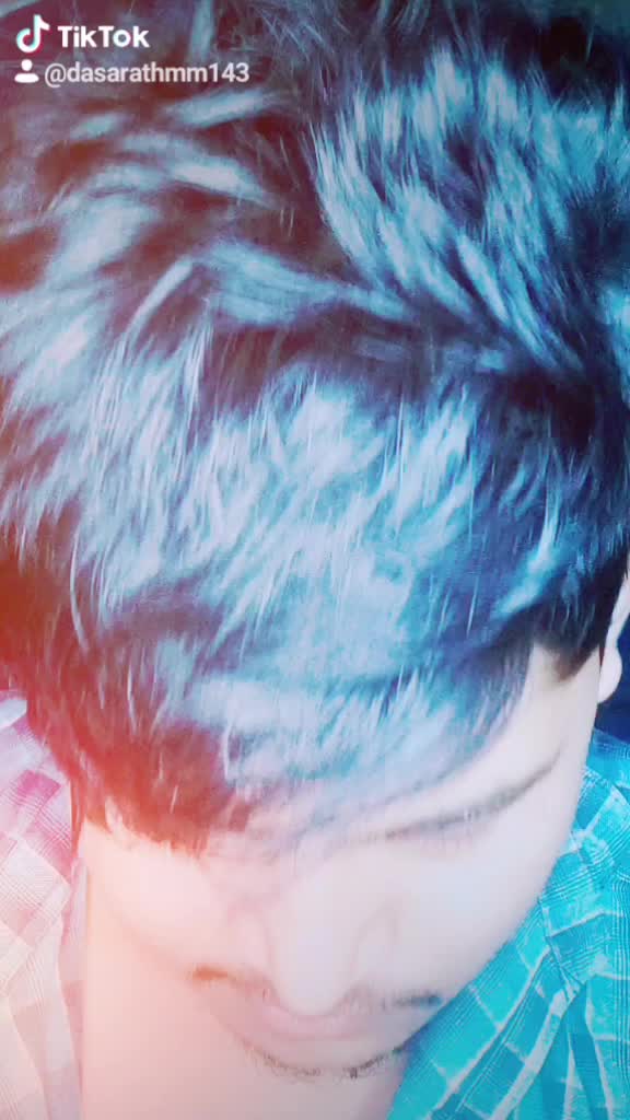@bargadia❤️handsome