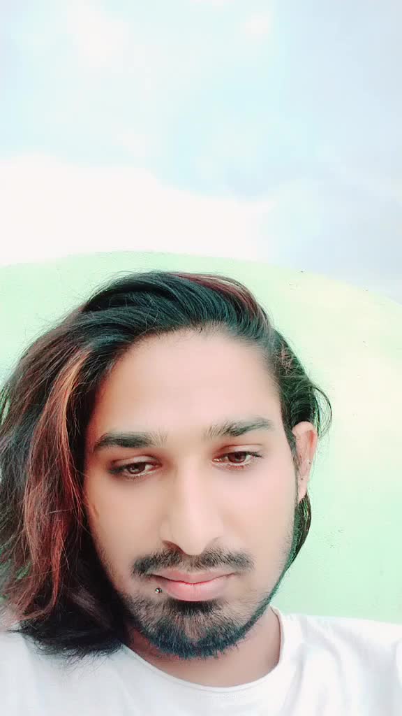 @Nani Sonu