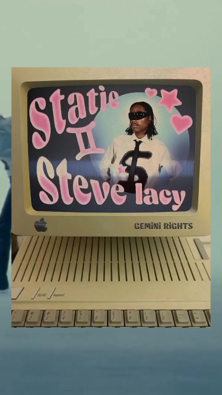 @strettojunya