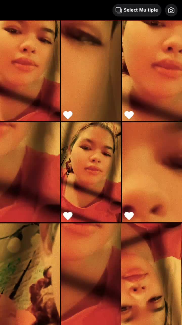 @Aryani Rahmawati