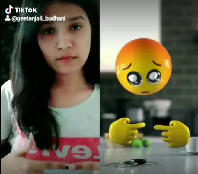 @geetu