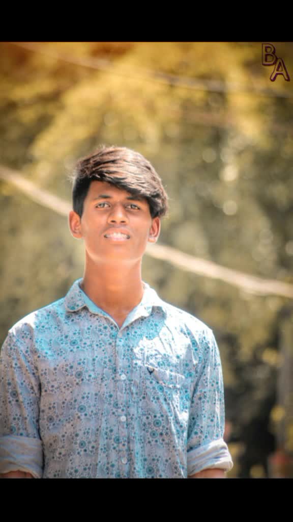 @@bharath25