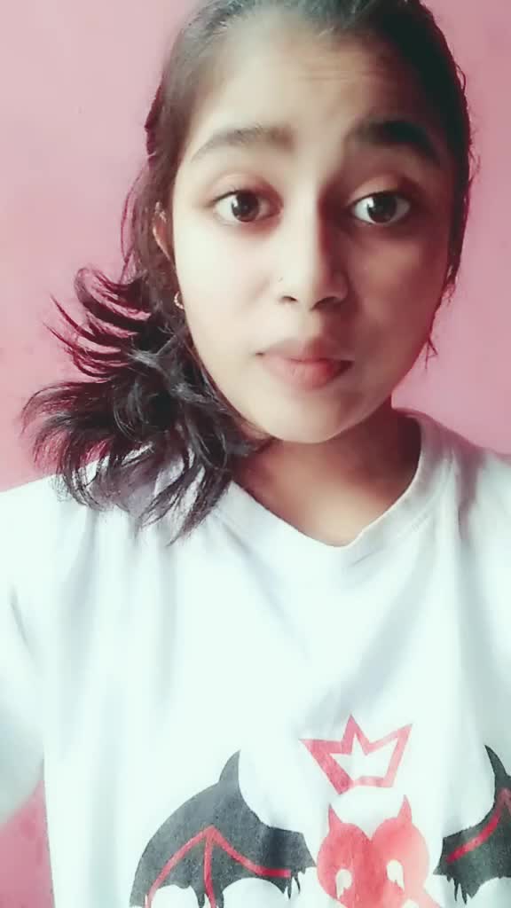 @rayshah sharma