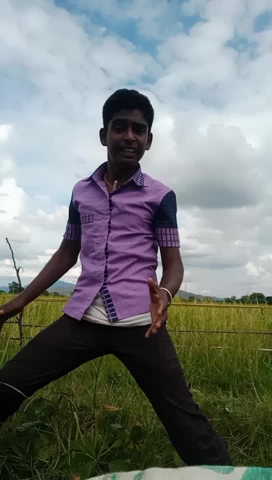 @Ningaraju uppar