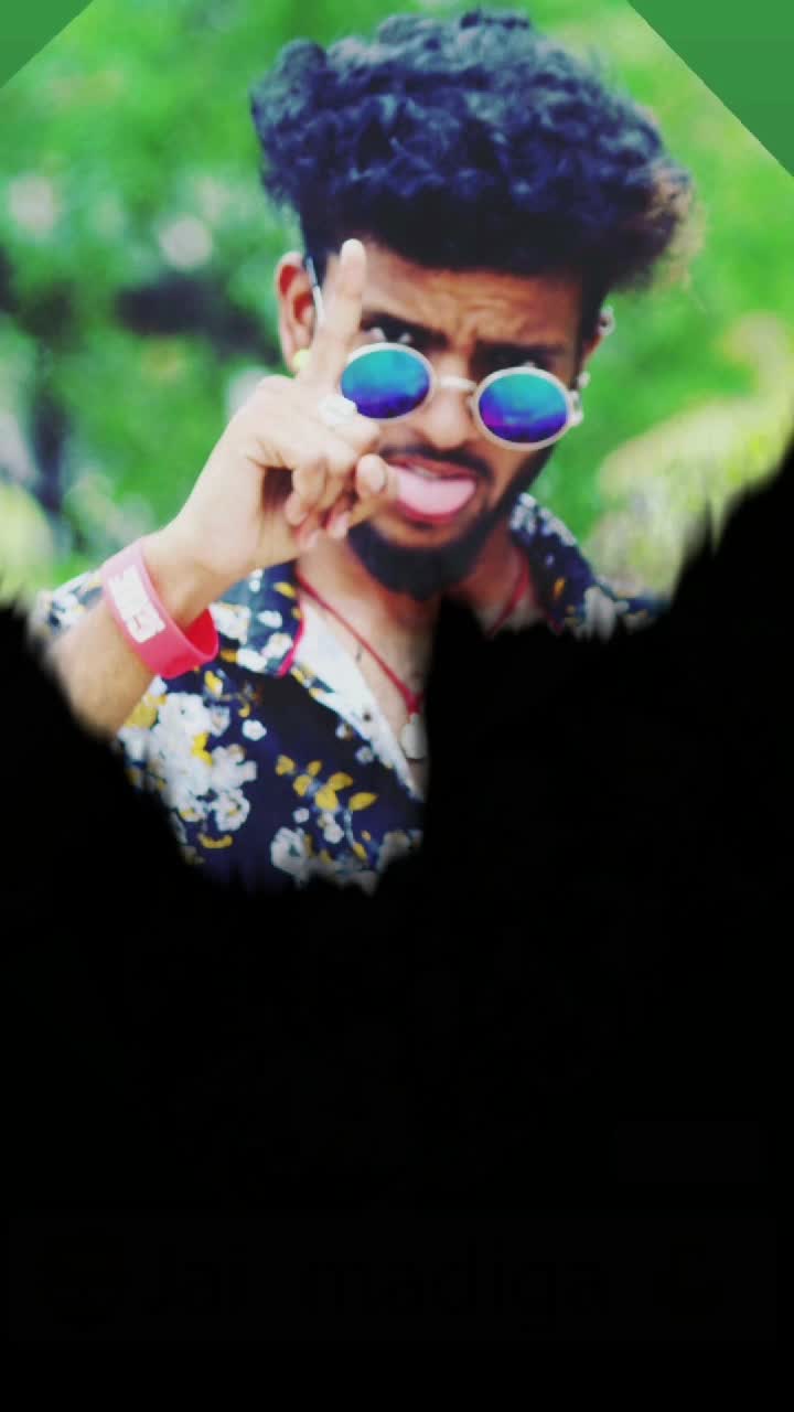 @appi rakesh ✌✌