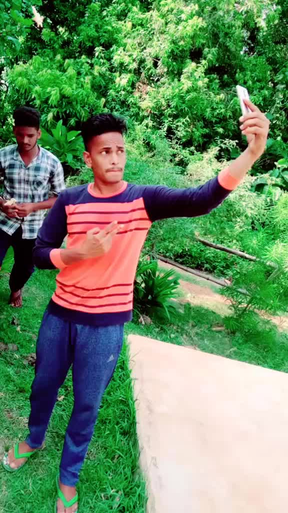 @Arijit biju