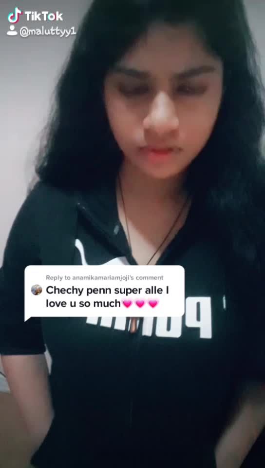 @❤🔥rowdy malu🔥❤