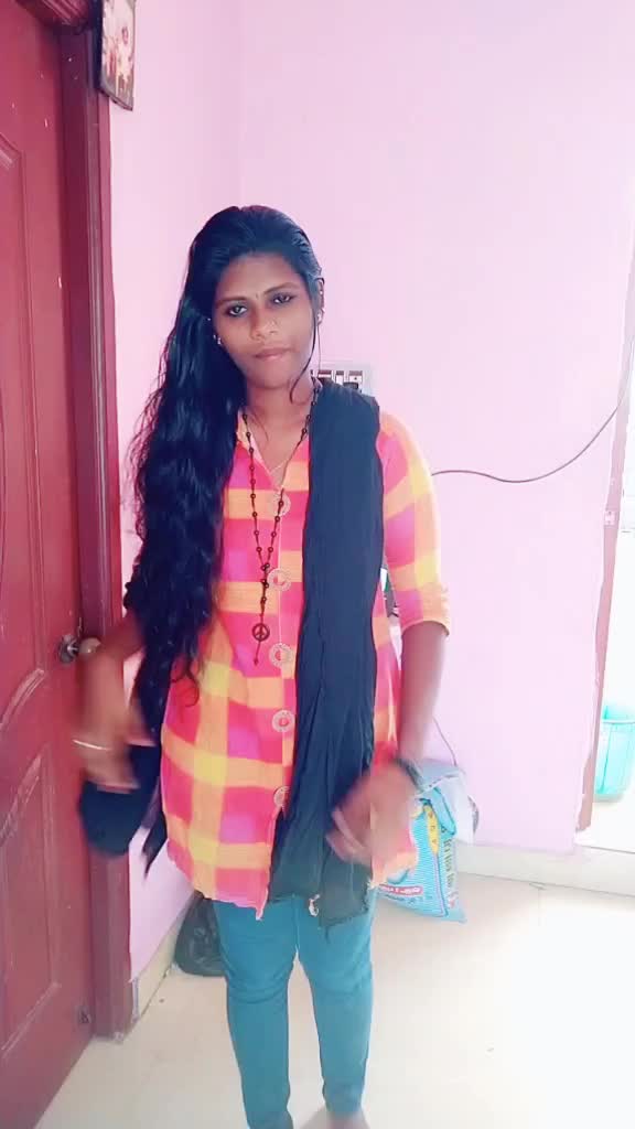 @lakschu- kutty 😍😍
