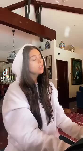 @kira