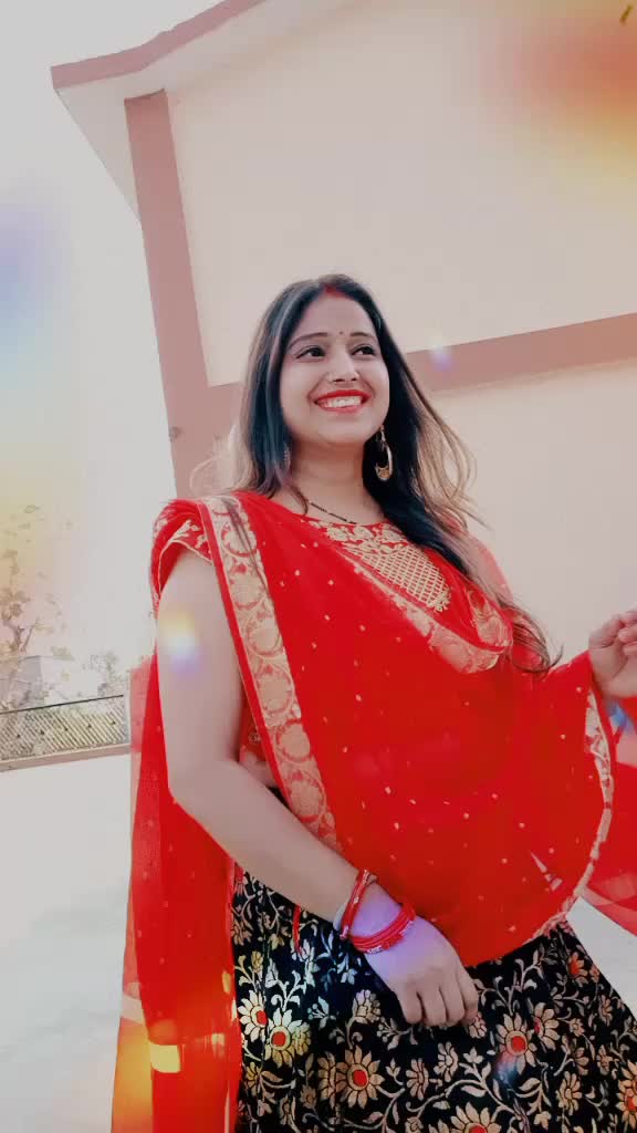@Anki basu