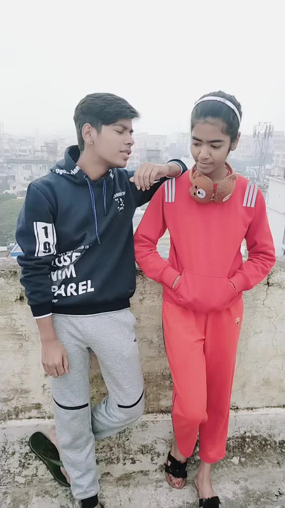 @Aditya Raj Raman