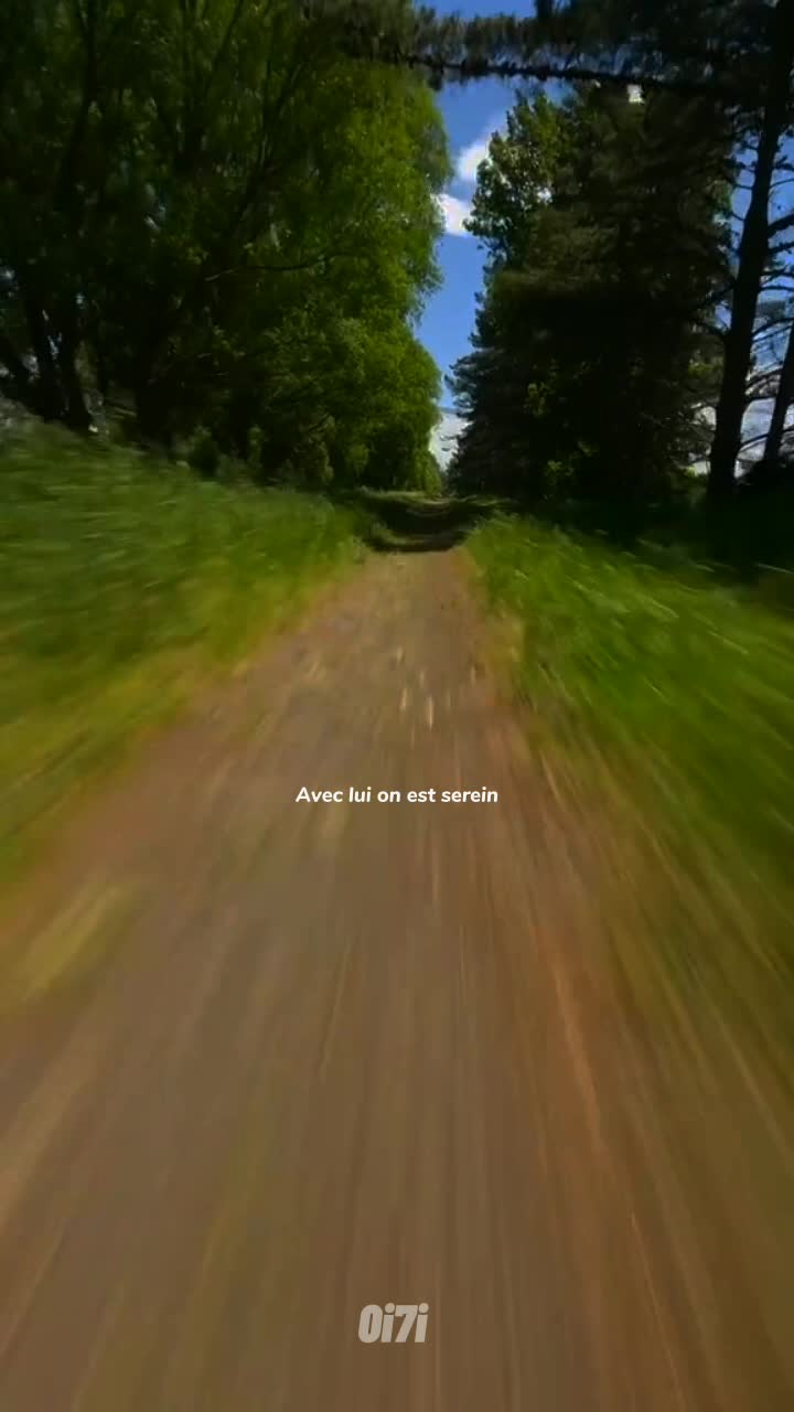 @🇲🇦<3🇩🇿