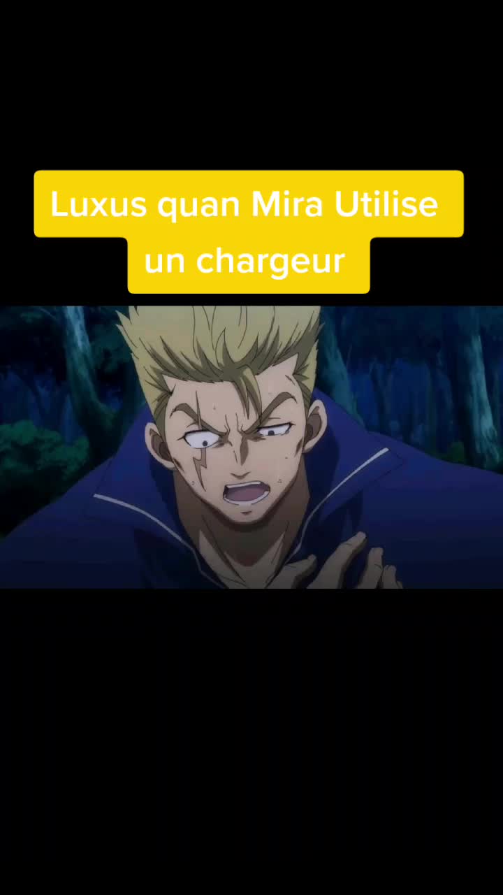 @Nastu & Grey