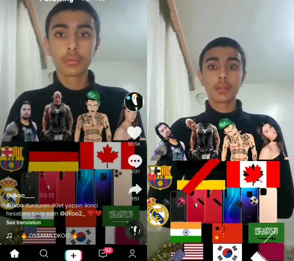 @sathya