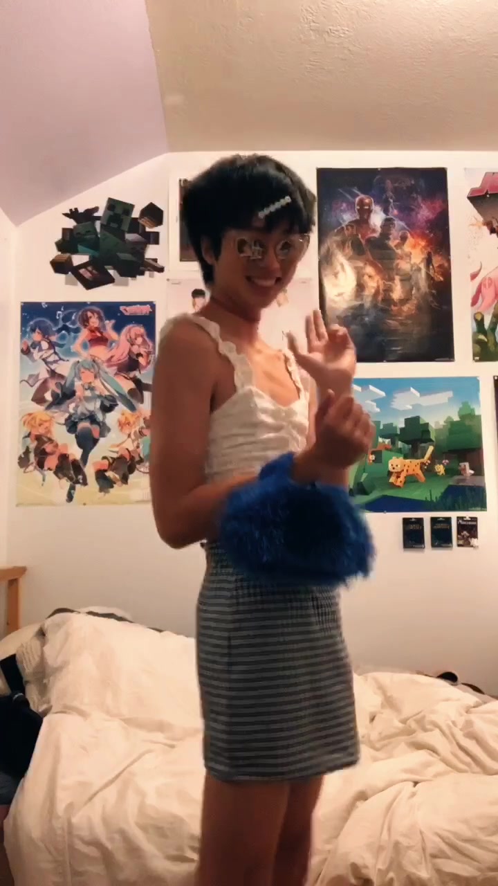 @alena