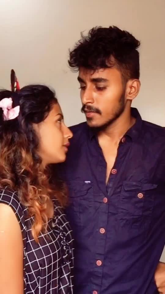 @karthiksaketh