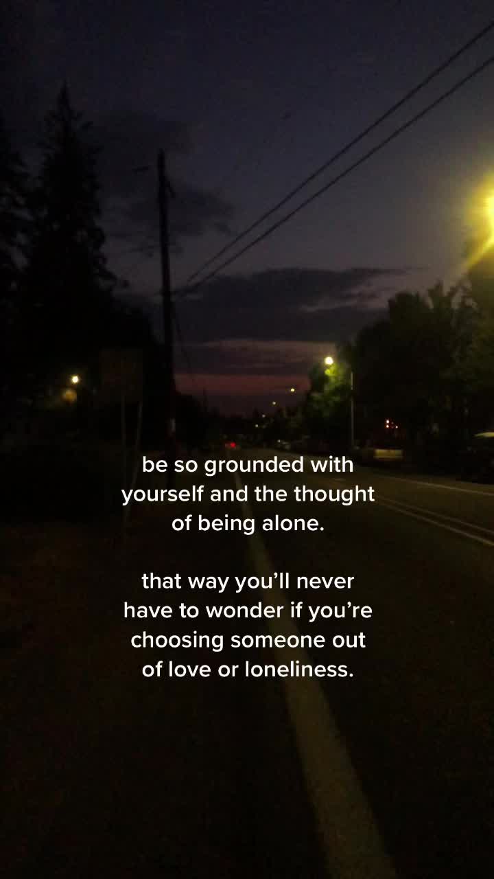@idk.