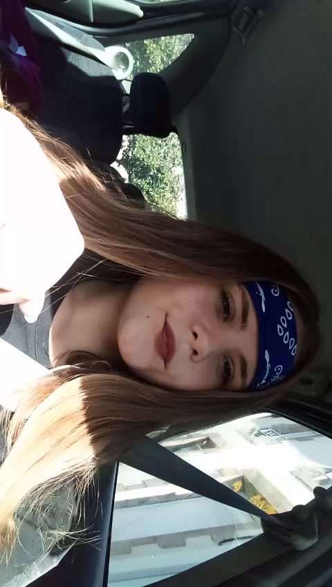 @leducmaeva13
