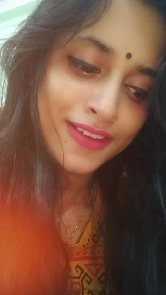 @papiyalaha