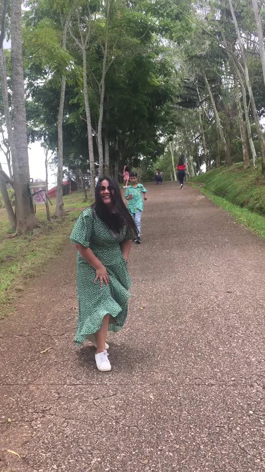 @🌿Ver&oacute;nica de Castellanos🌿
