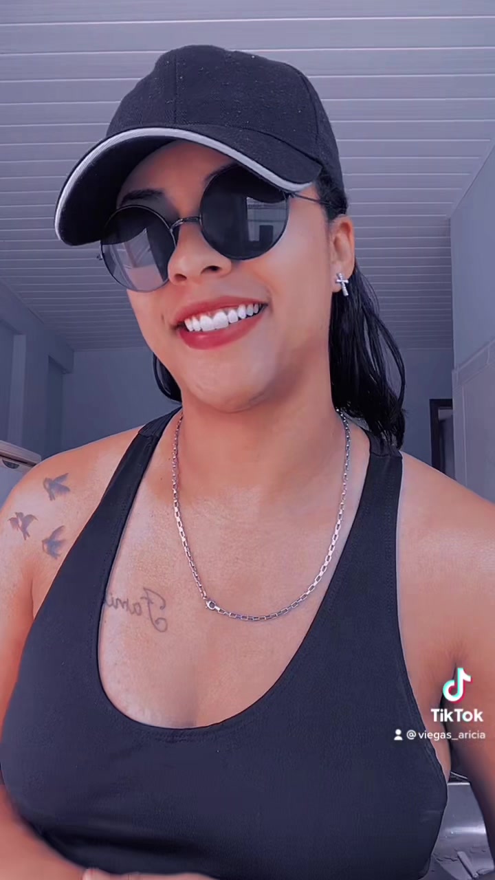 @🌈Viegas 🐼