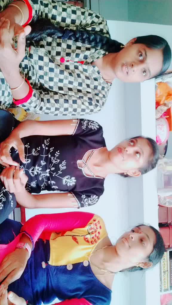 @Sindhu_SARA_