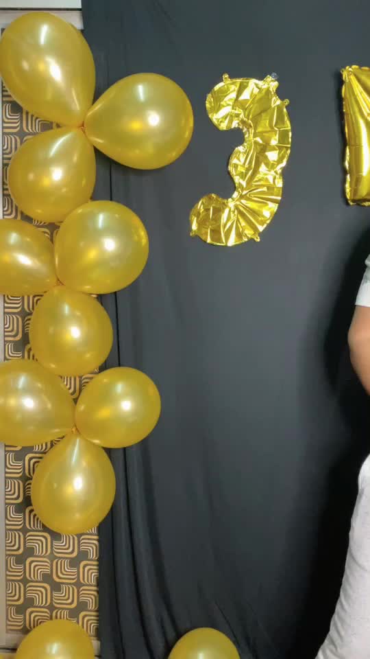 @Nida Khan