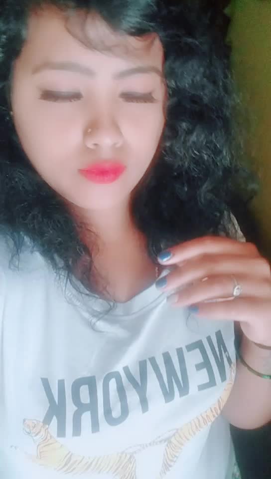 @🖤shanu Hemu 🖤