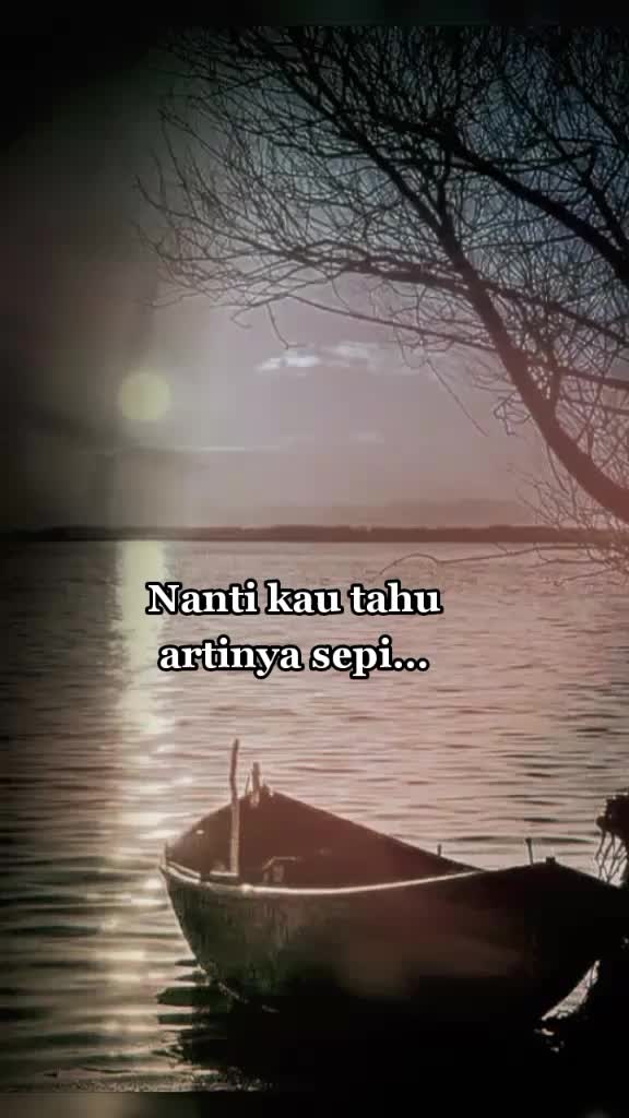 @Sayank