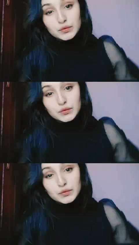 @lydy azem