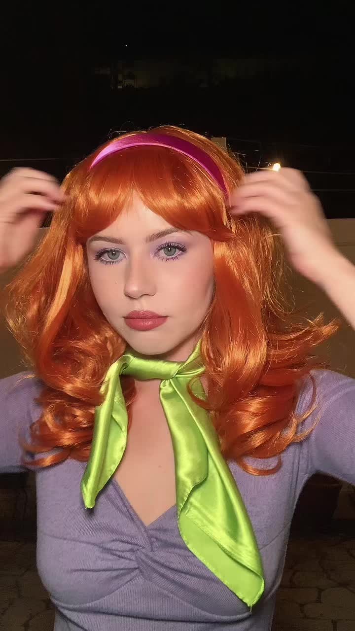 @🧚♀️