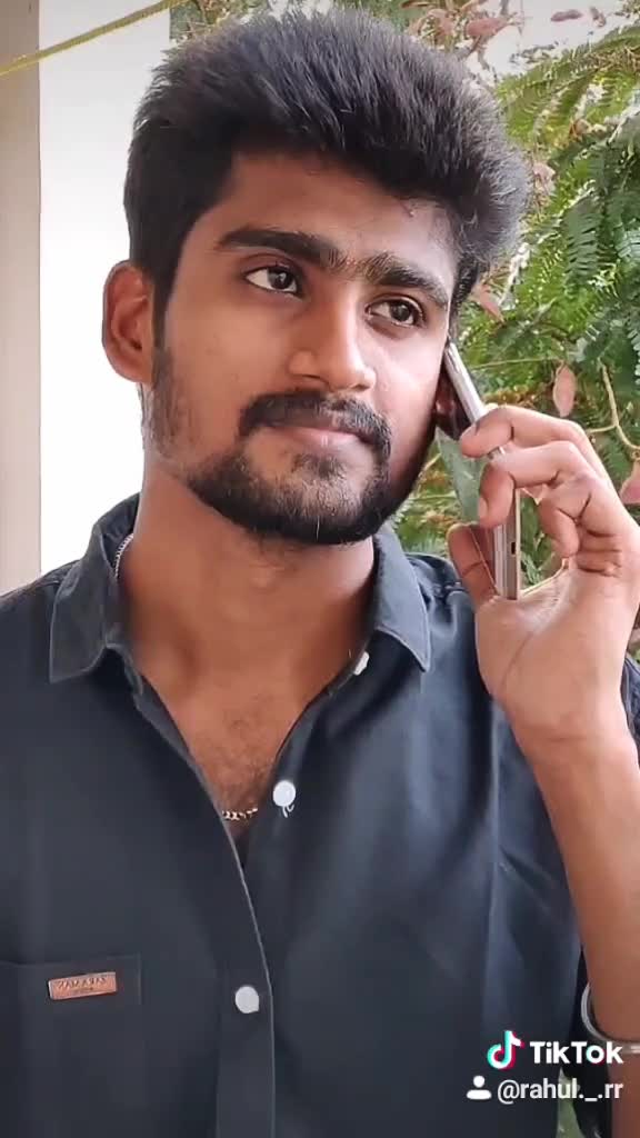 @Rahul ๐