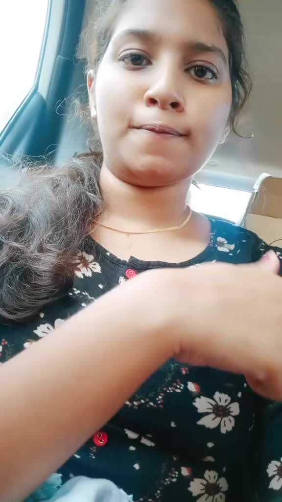 @ms.stolen_heart
