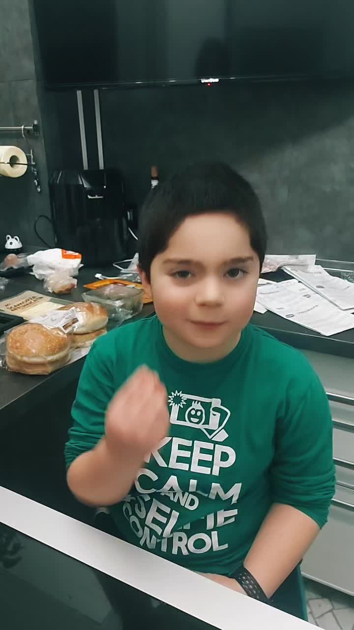 @Jenny Di