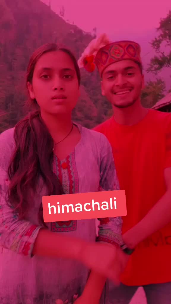 @OfFicial_pahadiboys?