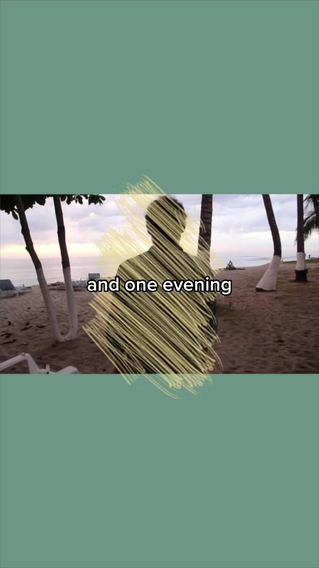 @kylemakesshortfilms