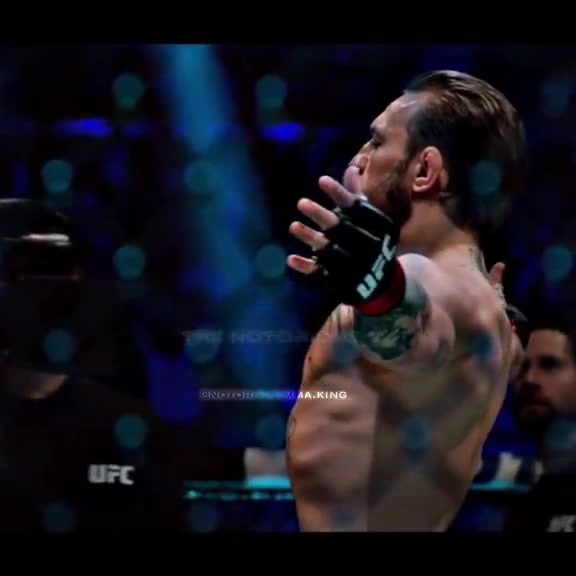 @UFC_Chipz