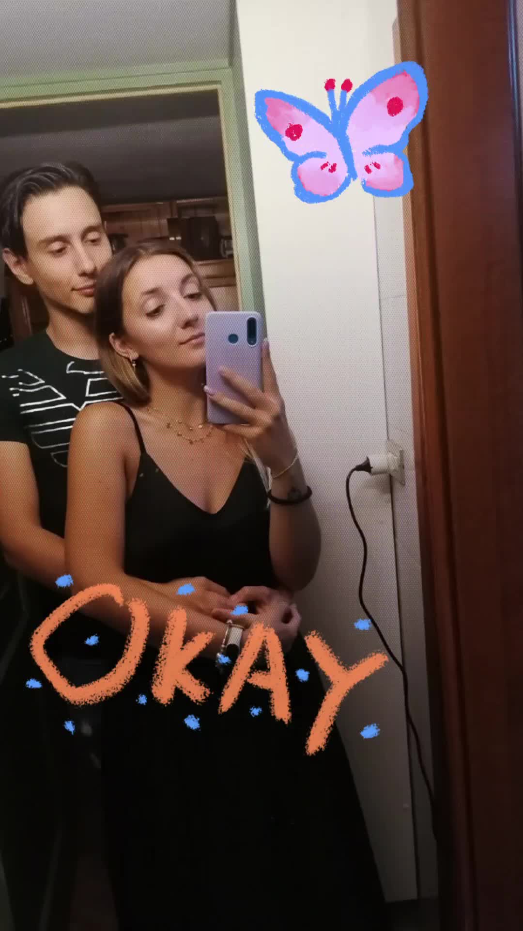 @Chiara
