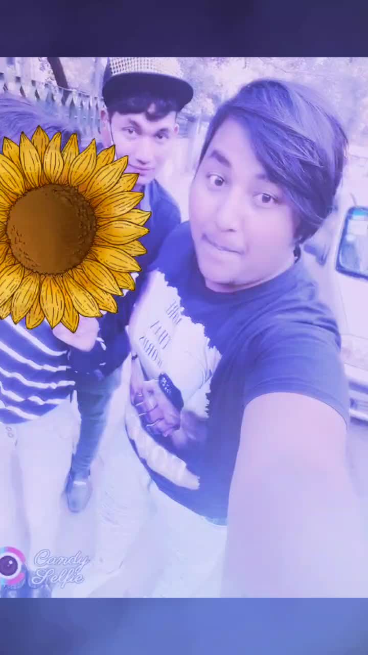 @user7643981056554
