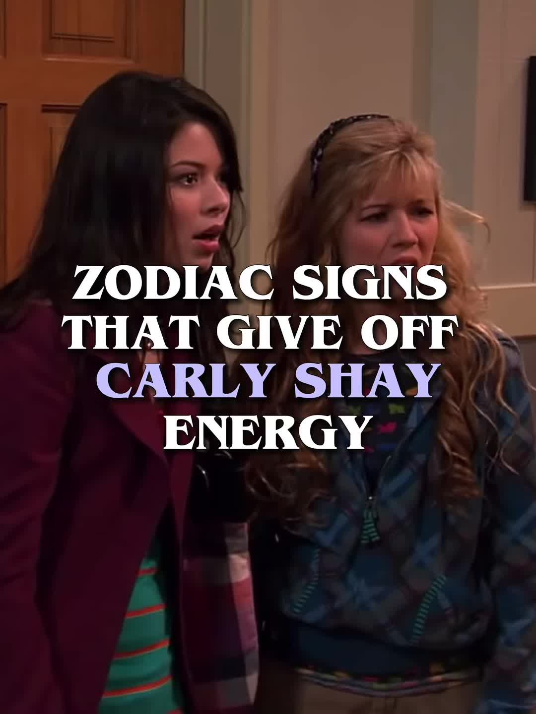 @Zodiac