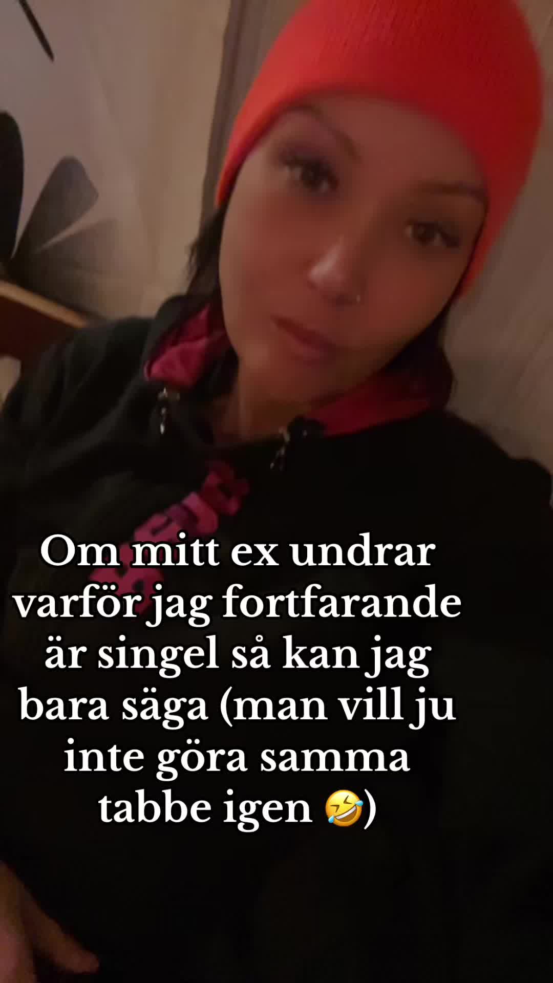 @christinapartapuoli1