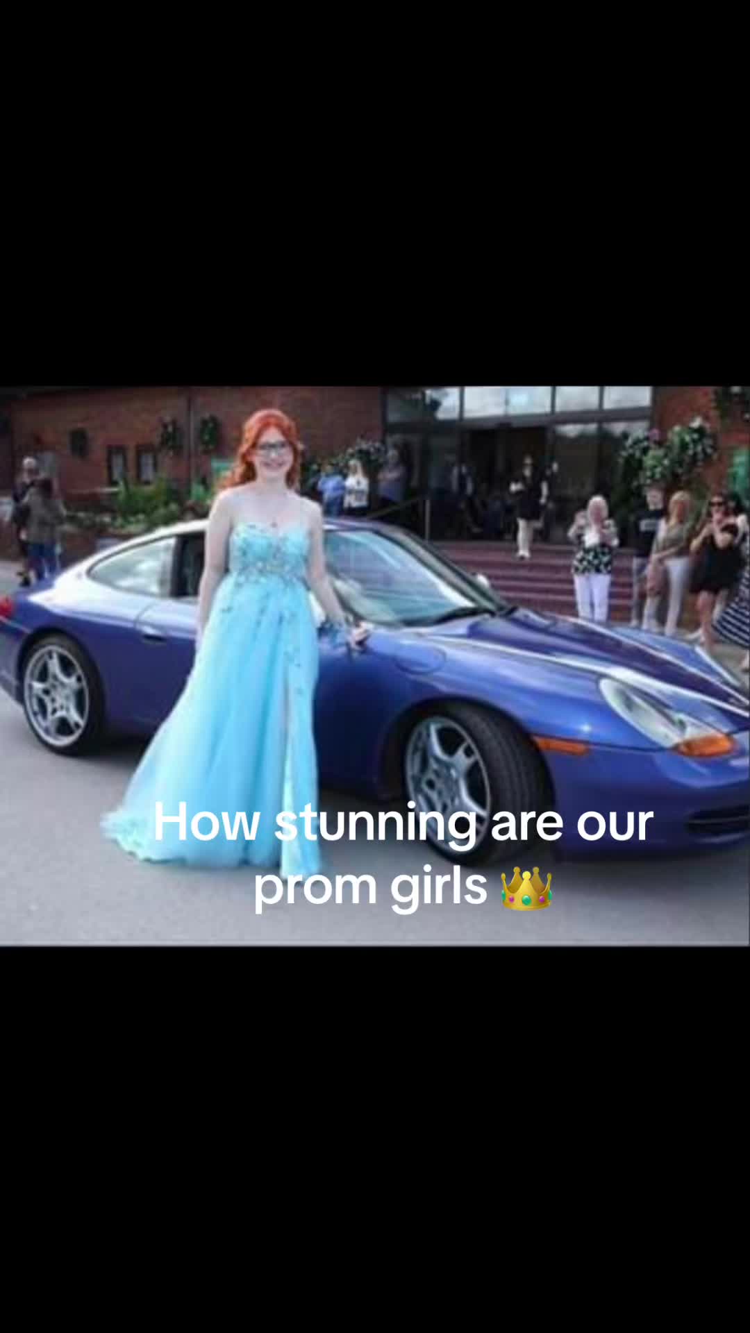 @Pomfret Bridal Pontefract