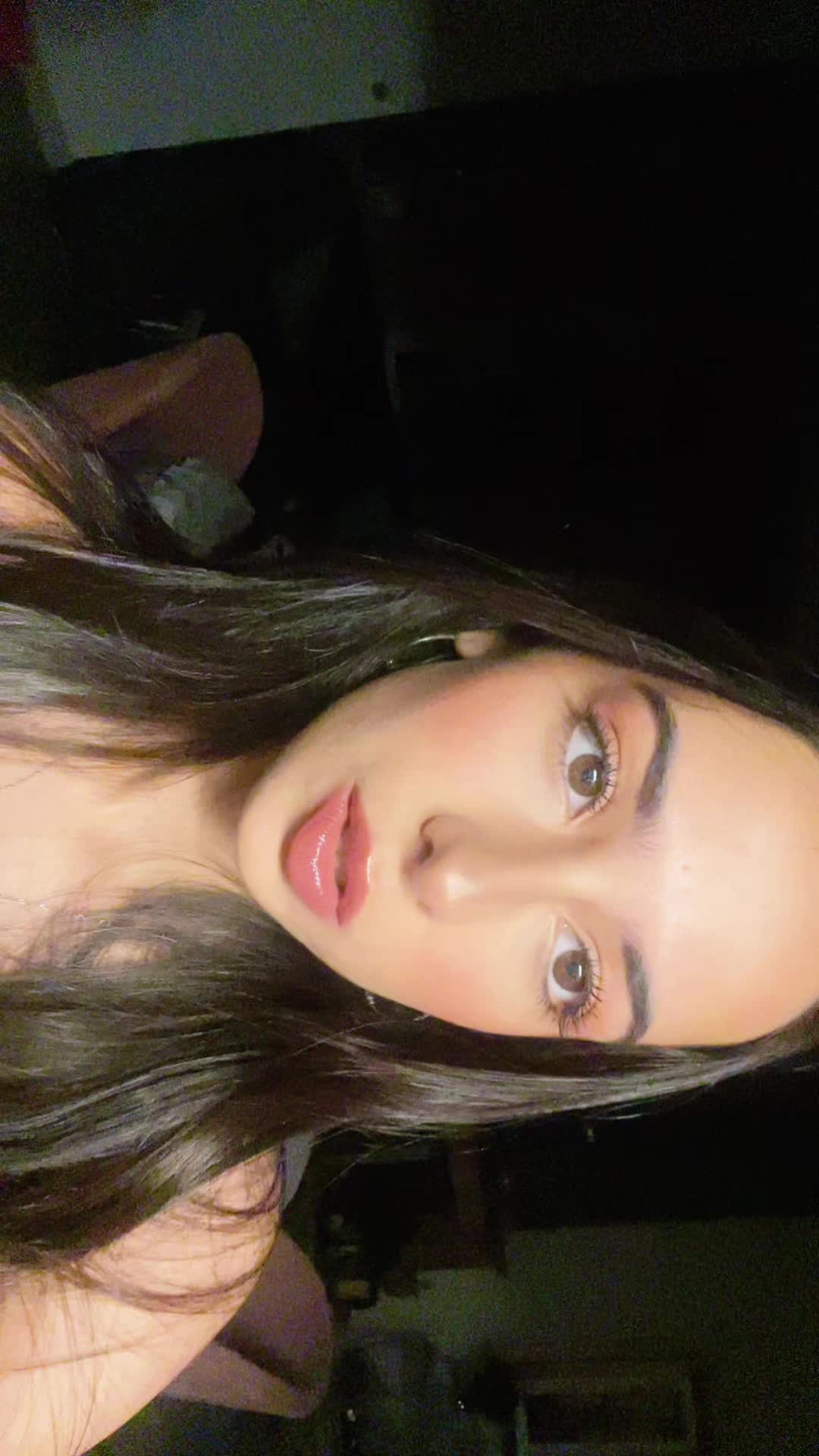 @Katerinaa