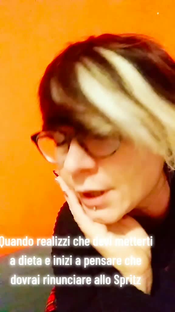 @vi_ianna