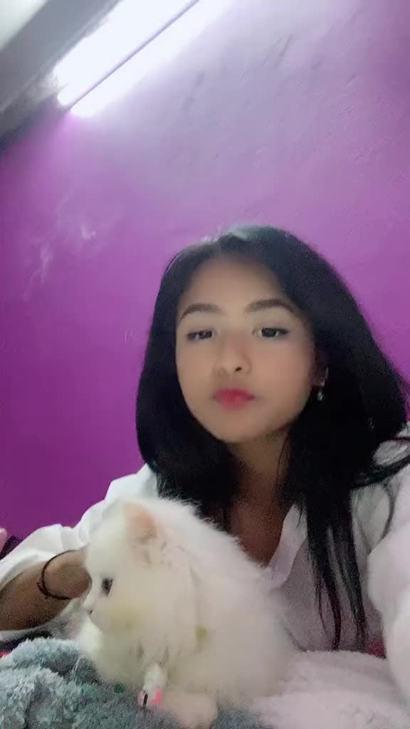 @Melody💜